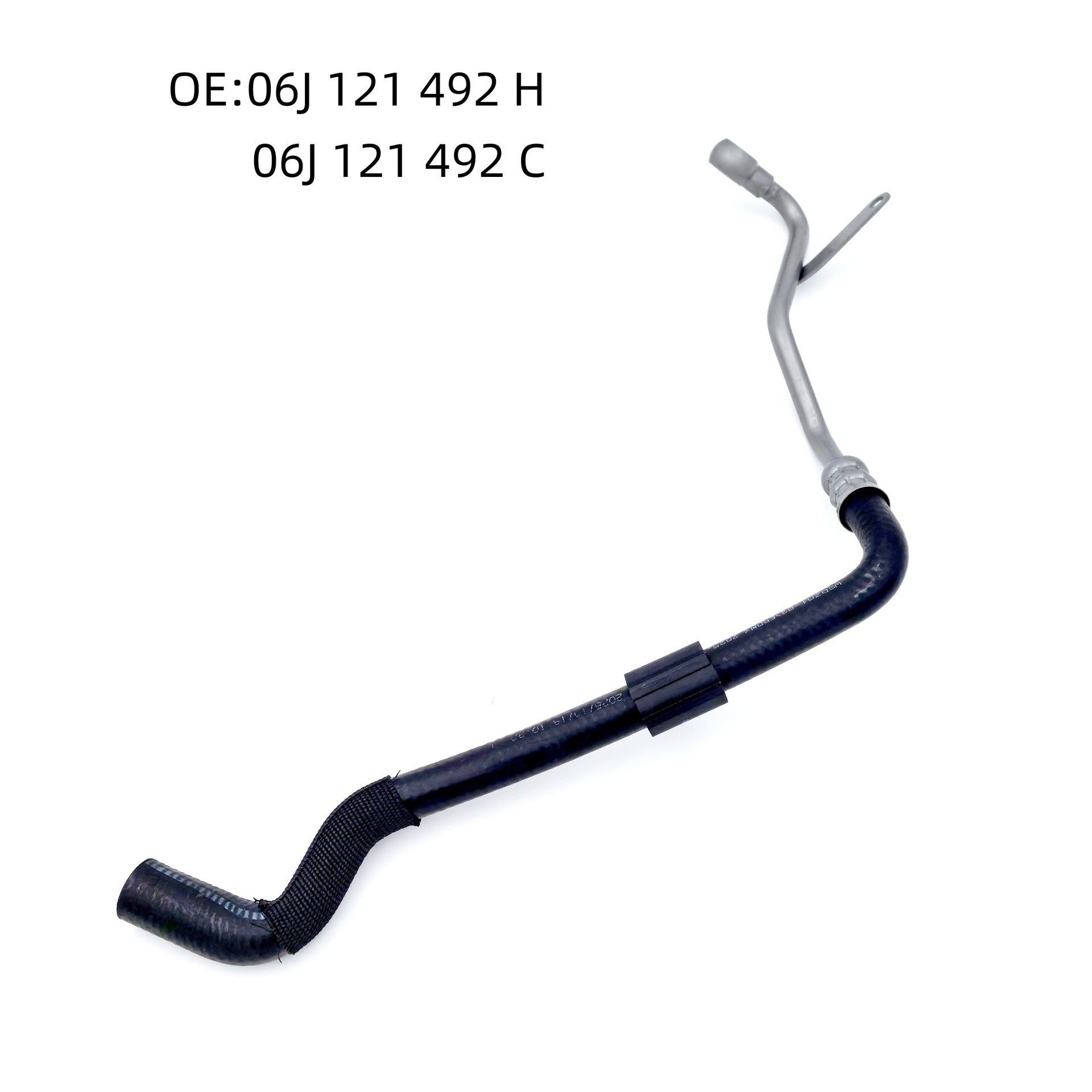 097a7b47-c076-4422-90f9-ba07b304b102