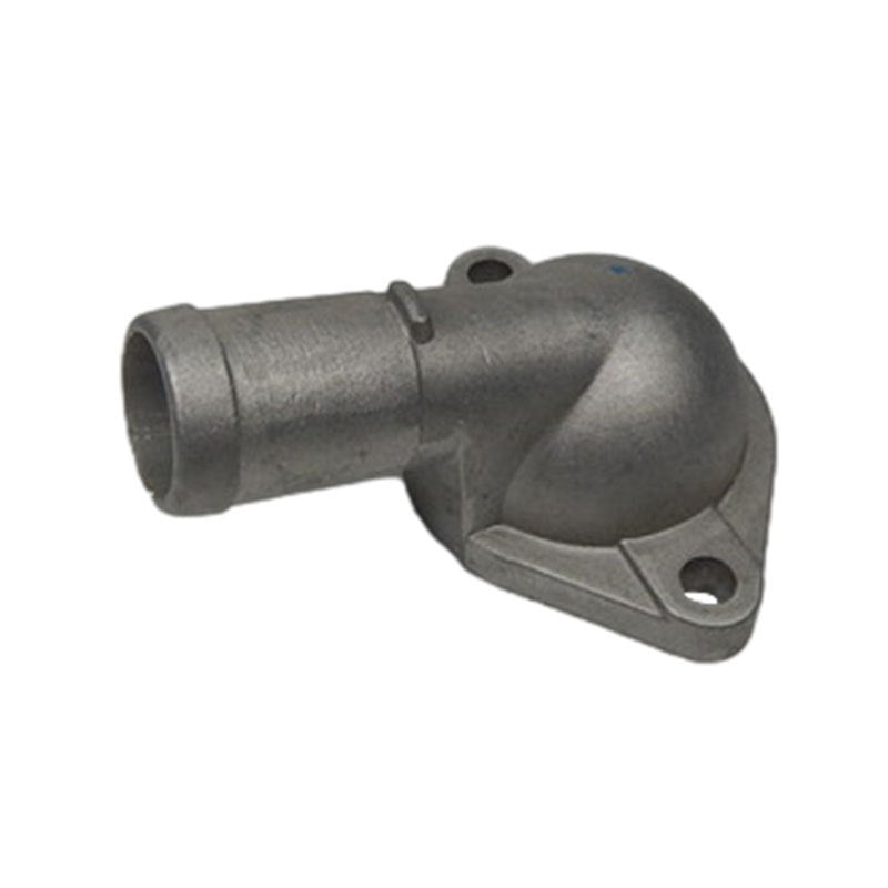 471Q-1000020-H Thermostat for Haima, 0-10, low_margin Haima - Staceedress Auto Parts