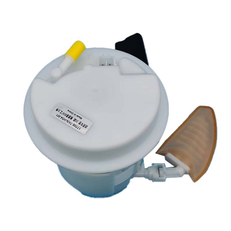 17045-TKN-H53 Auto Part for Honda