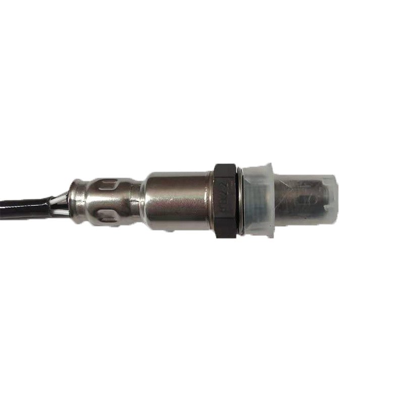 39210-3CAA0 Oxygen Sensor