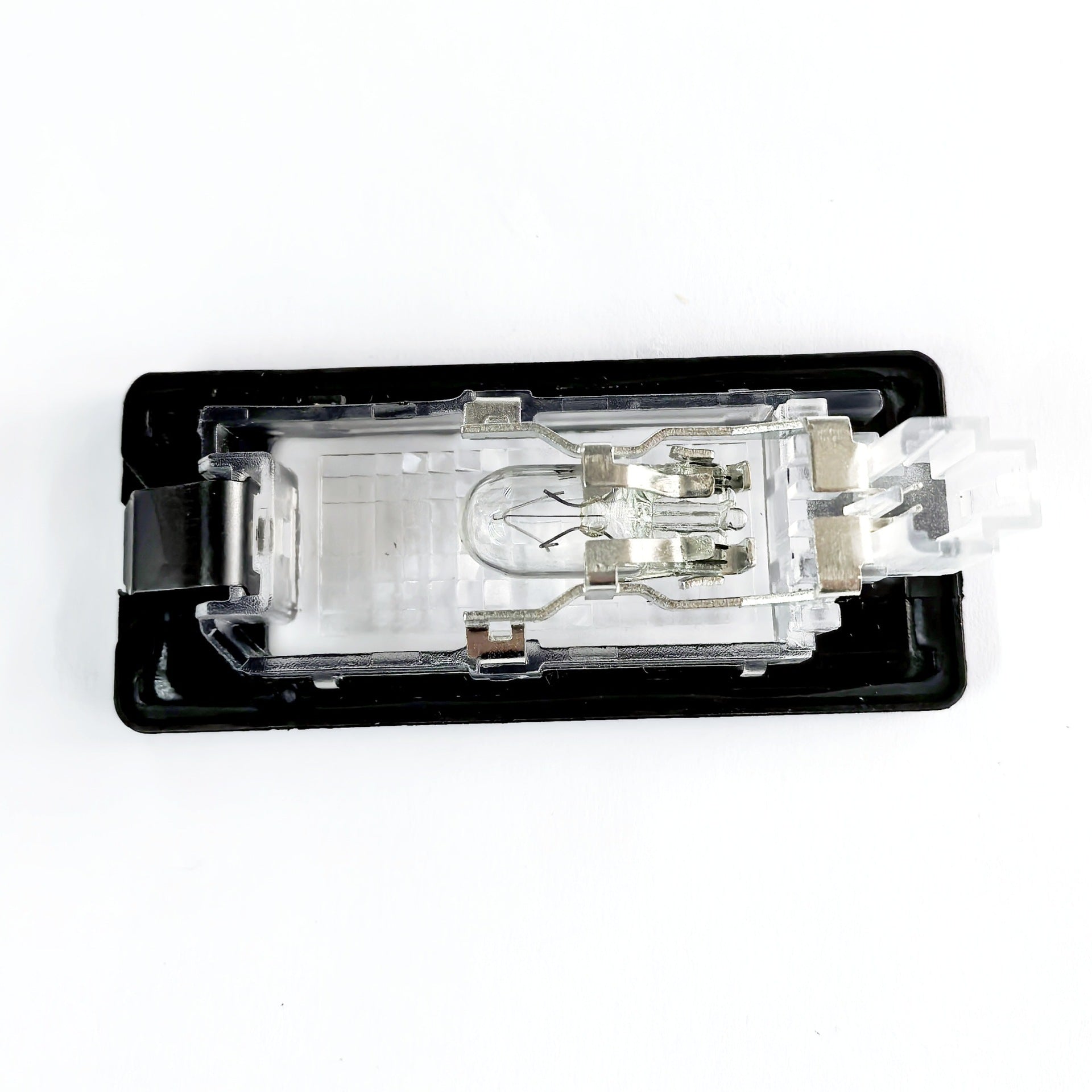 17fb25ad-921e-4921-a6e7-c66bdf96c609