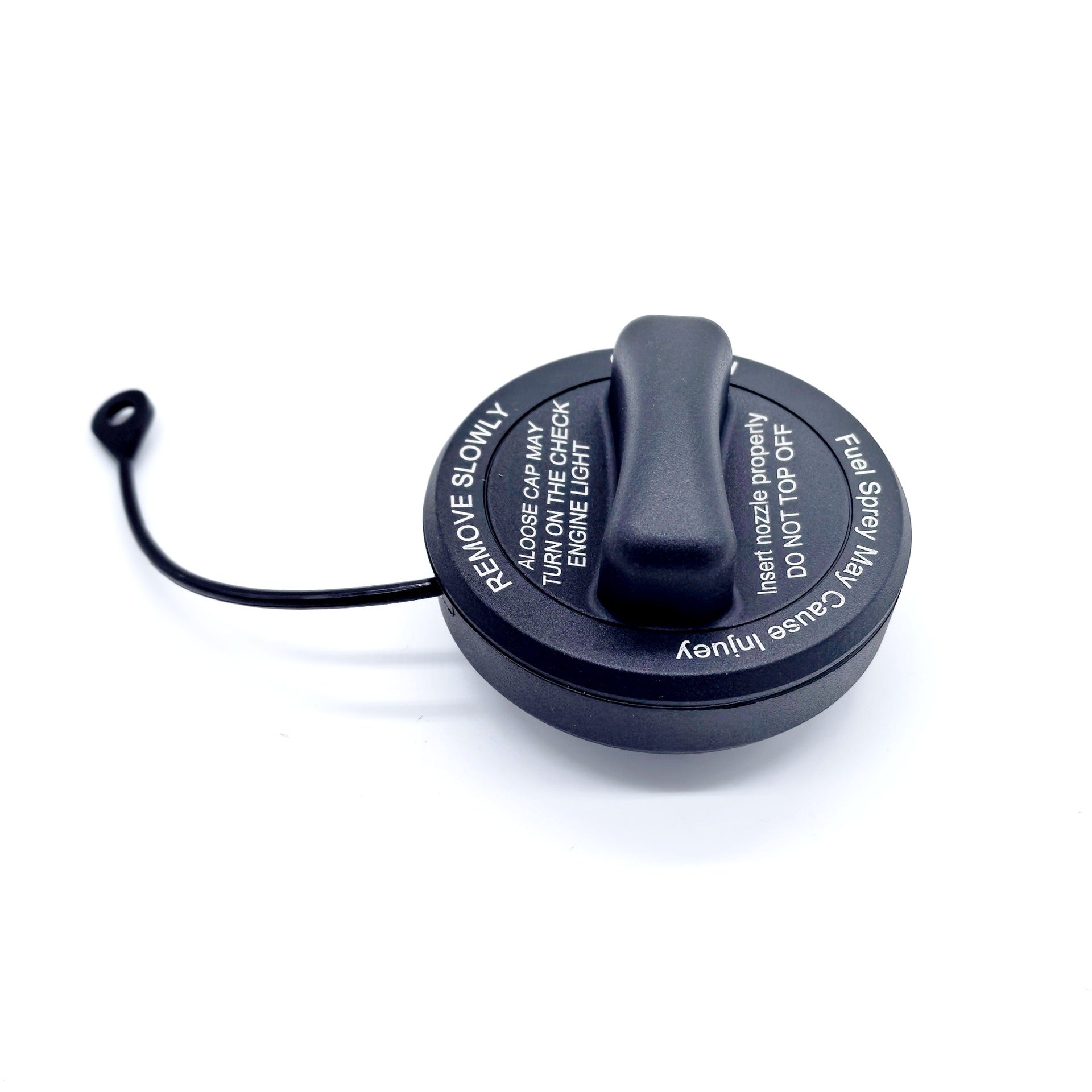 ebce22f1-8076-4c0d-a759-749a13dca0c2