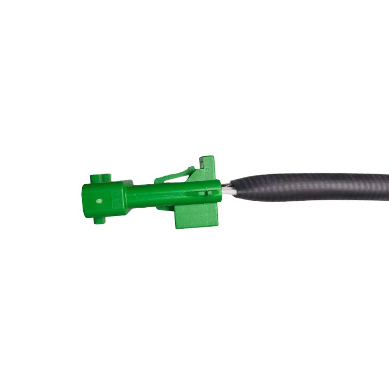 0258006026 0258006027 1628HN Oxygen Sensor