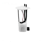 77020-35072 77020-60282 77020-60382 Auto Part for Toyota