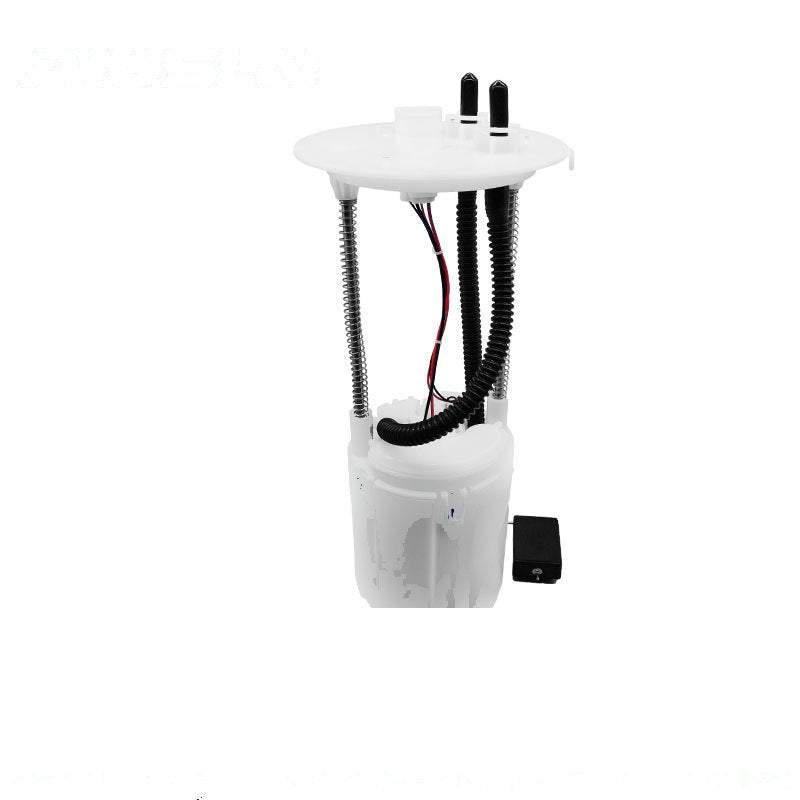 77020-35072 77020-60282 77020-60382 Auto Part for Toyota