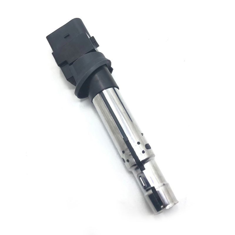 022905100G Ignition Coil for Volkswagen