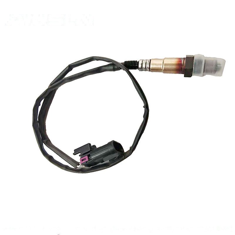 F1FA-9G444-BA 0258030149 Oxygen Sensor for Ford