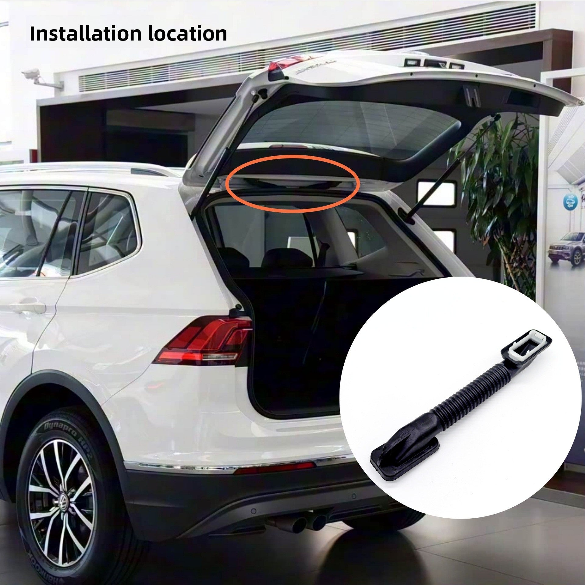 1d576976-33dc-4921-b4f1-5a6ad5207b78