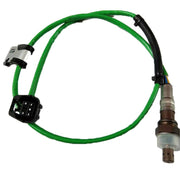 L36C-18-8G1 Oxygen Sensor for Besturn