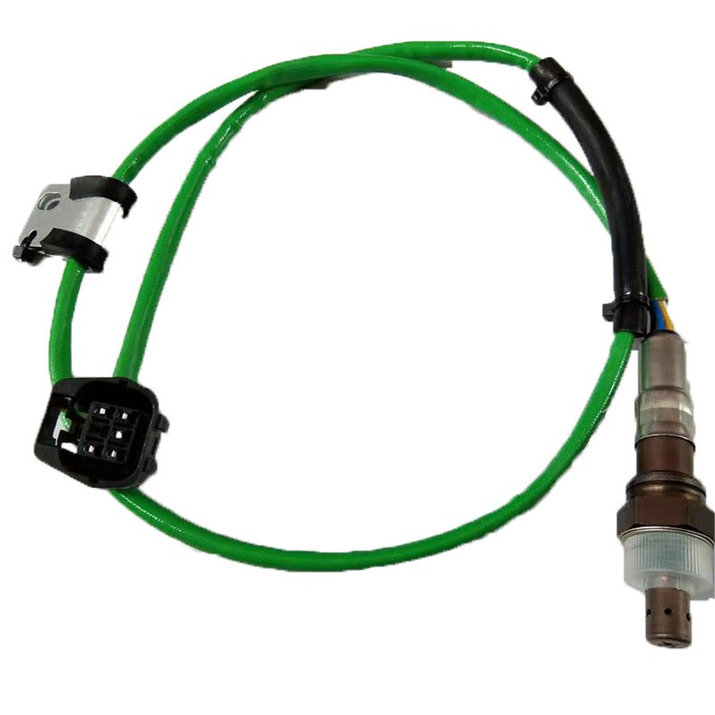 L36C-18-8G1 Oxygen Sensor for Besturn