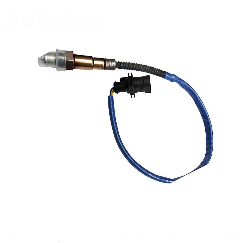 DX23-9F472-CB C2D17259 0258027062 Oxygen Sensor