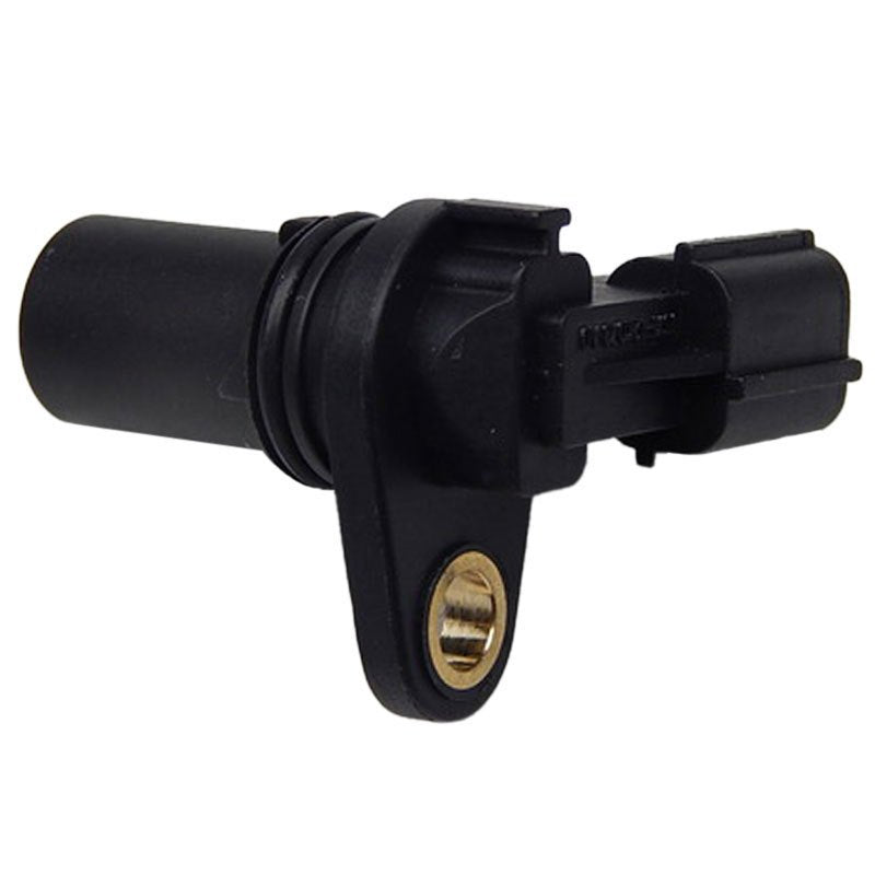 1S7F-12K073-AD 1S7Z-6B288-AA Camshaft Position Sensor for Ford