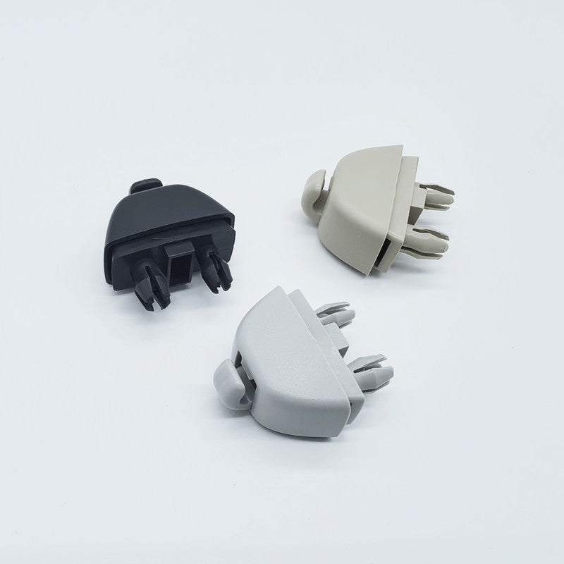 033bc9b4-9c6e-4636-9b70-318bc98a0aa0