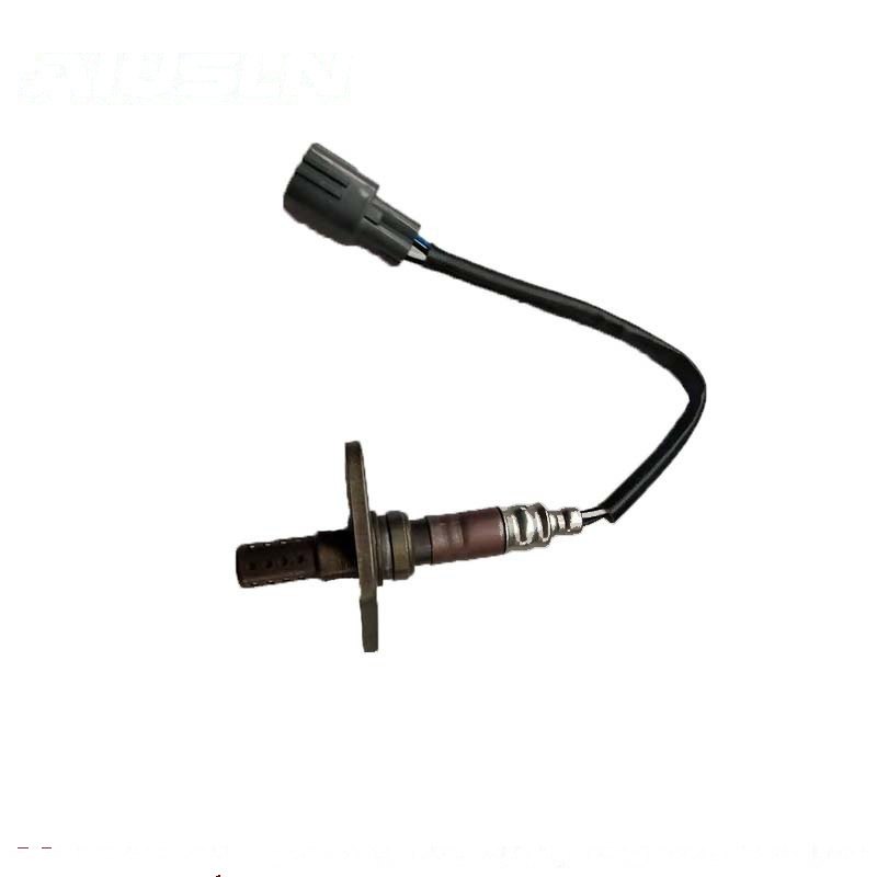 89465-59035 Oxygen Sensor for Toyota