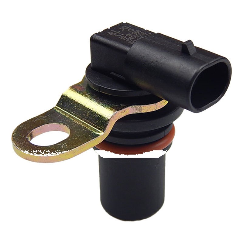 10456568 Crankshaft Position Sensor for Buick