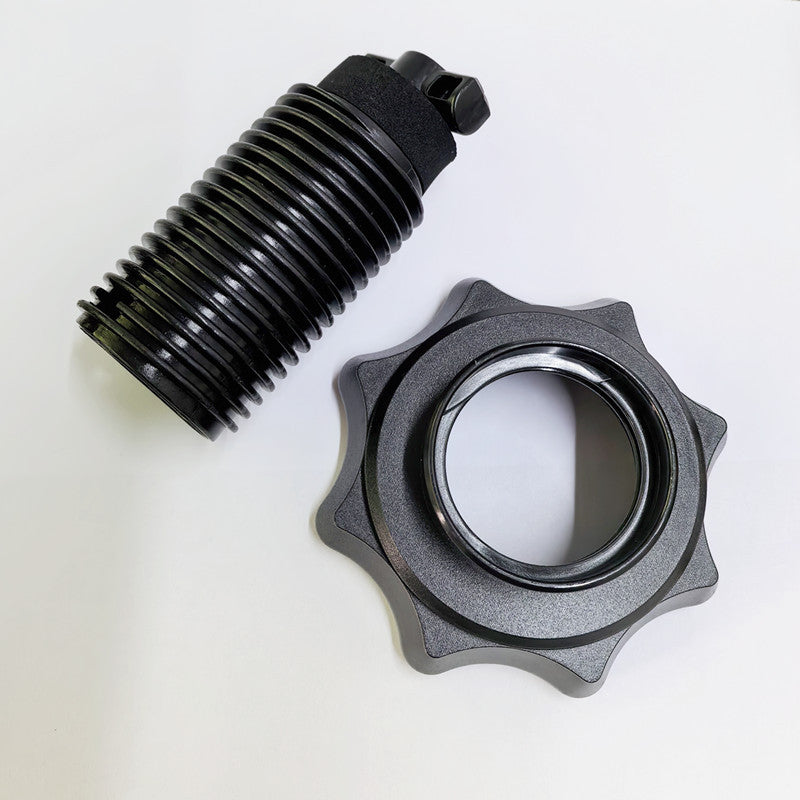 ed3b4ef7-d626-475e-8e18-d4025c79b048