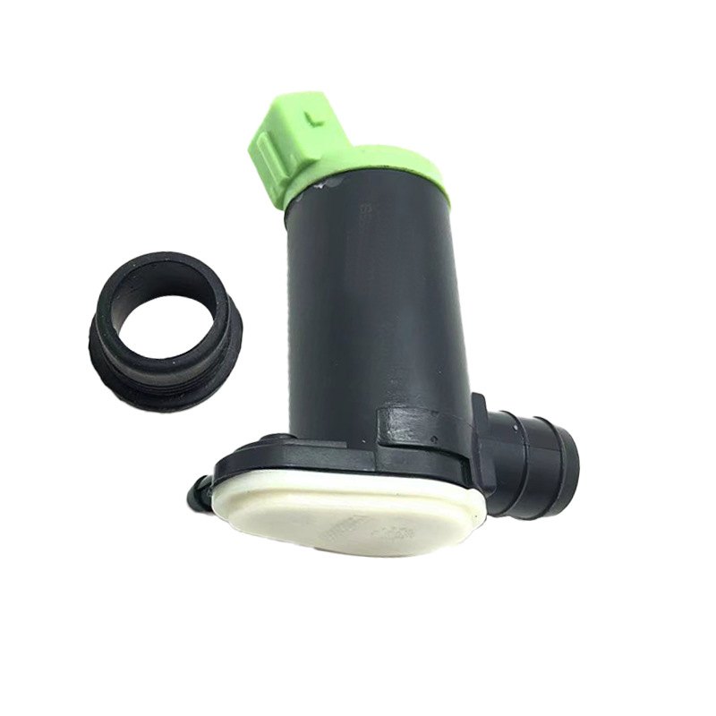 B96011201 Auto Part
