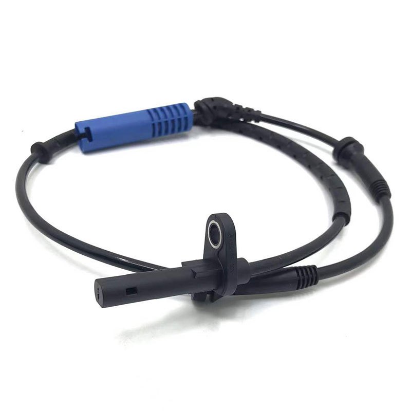 34526771703 ABS Wheel Speed Sensor for BMW