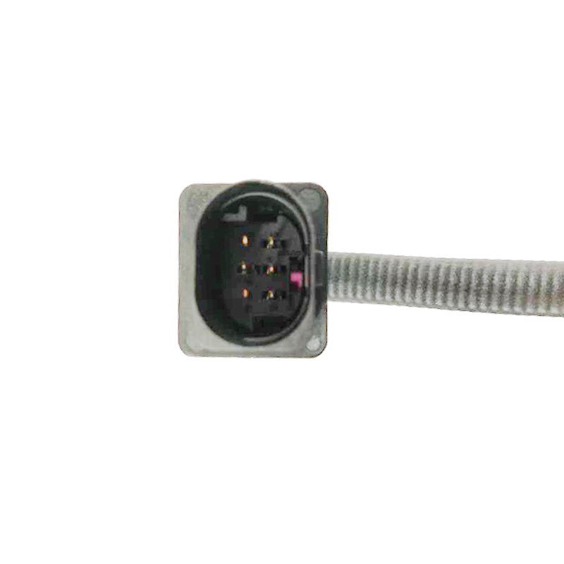 11787549860 Oxygen Sensor for BMW