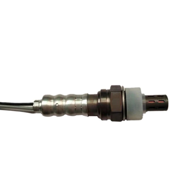 L556-18-861A Oxygen Sensor for Mazda