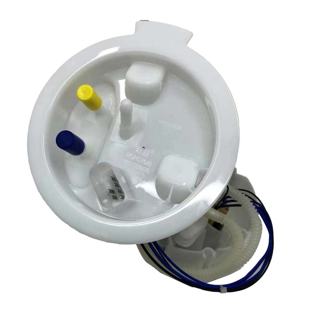 16117300475 16117300472 1611747499 Auto Part