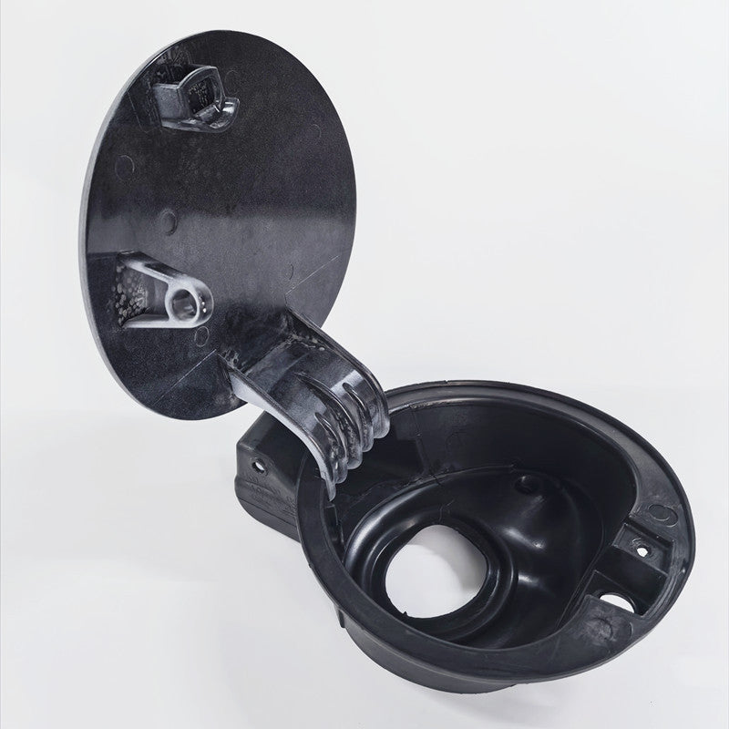 a91aada3-ae3d-480c-a9a7-8c3301057098