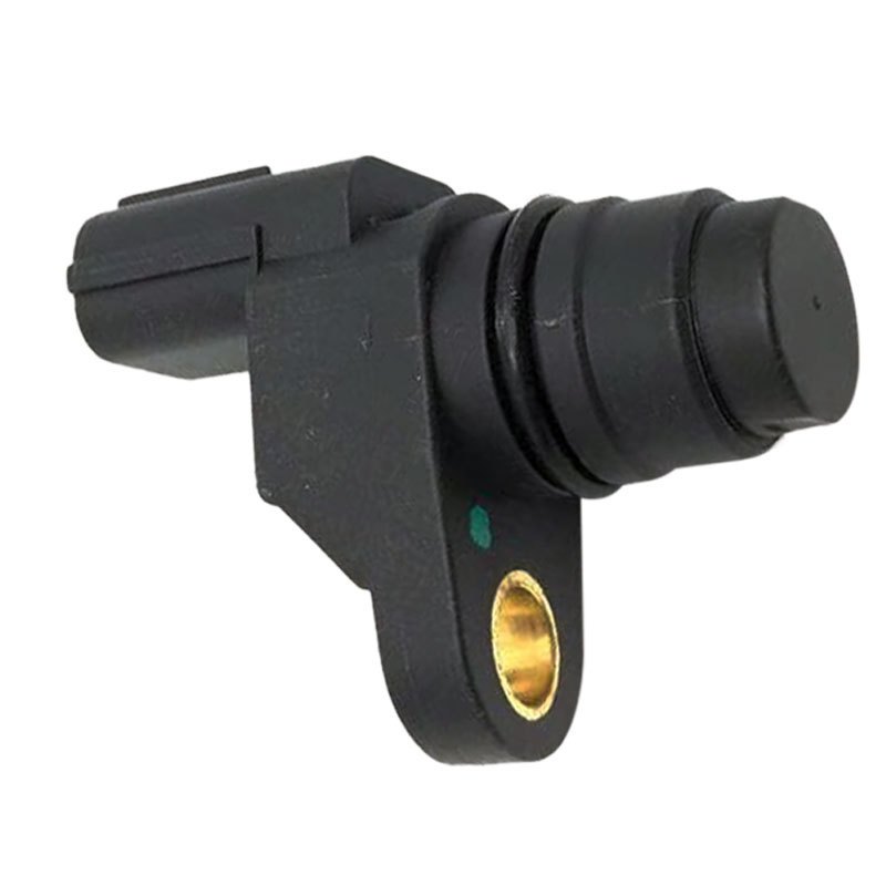 37510-RNB-003 Camshaft Position Sensor for Honda