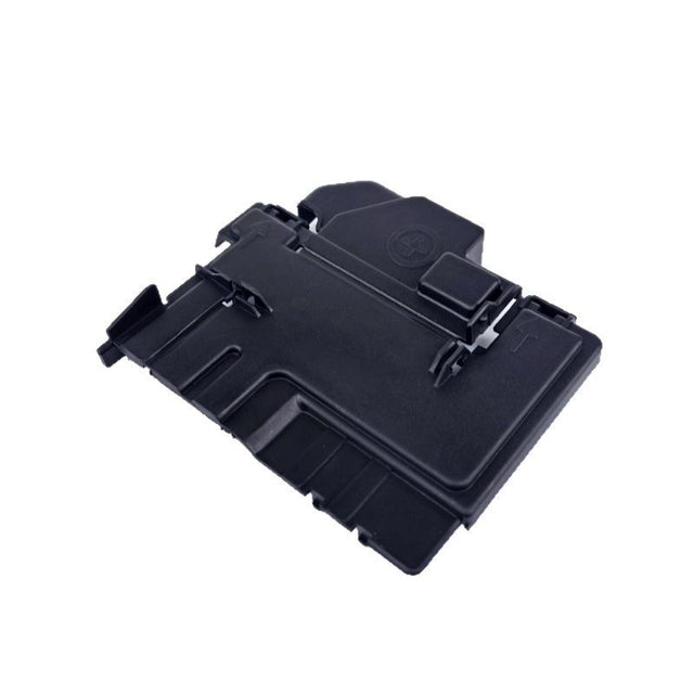 Battery Fuse Box Cover 180 915 429, Compatible with Volkswagen / Skoda Polo, Bora, Lavida and More