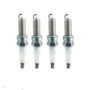 DILK7RA11 93135 Spark Plug