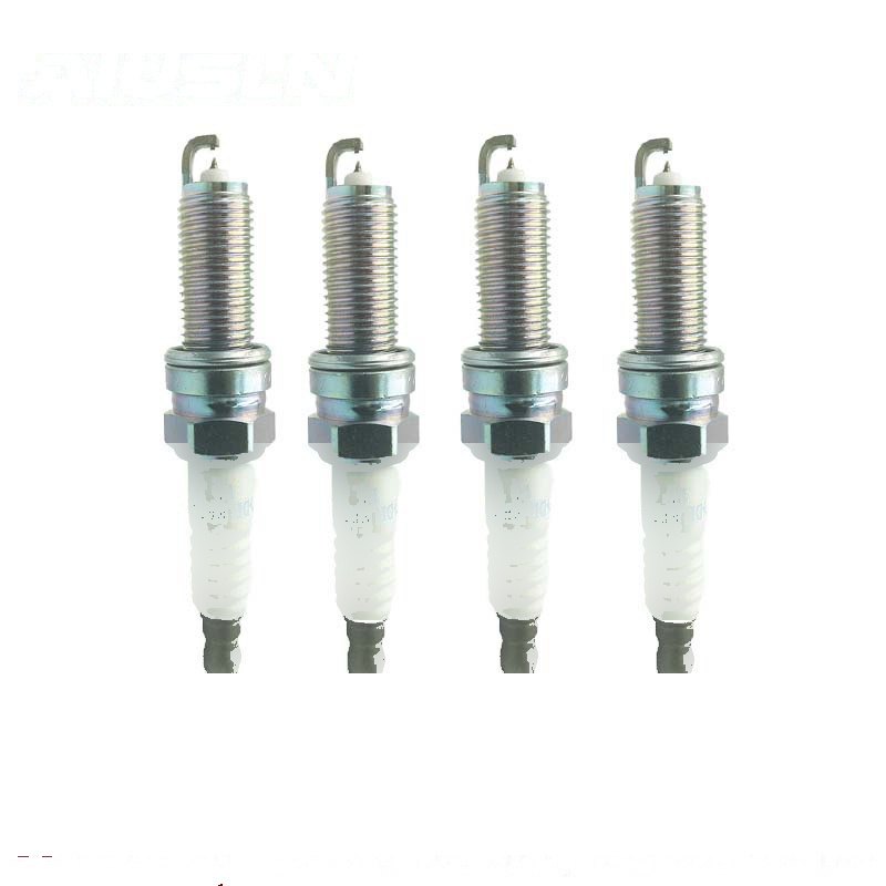 DILK7RA11 93135 Spark Plug
