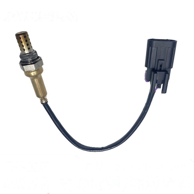 39210-3C100 2344854 Oxygen Sensor for Hyundai