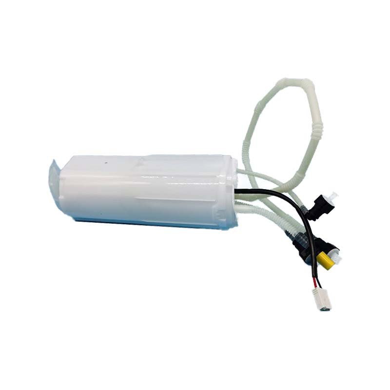 4E0919087G Auto Part for Audi