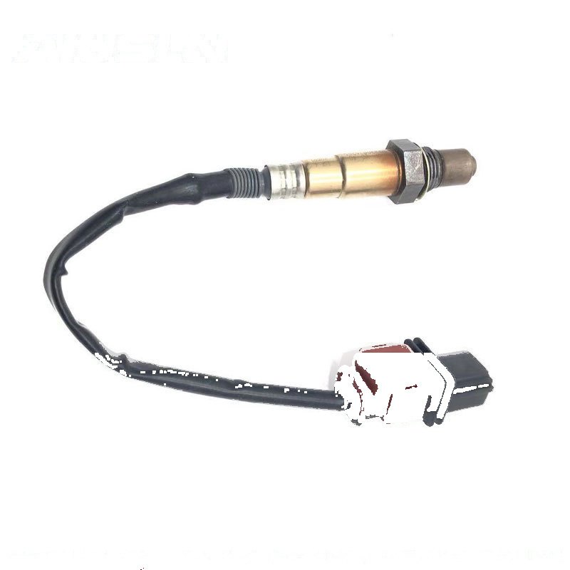 022906262CD 0258017082 95560612930 Oxygen Sensor for Audi