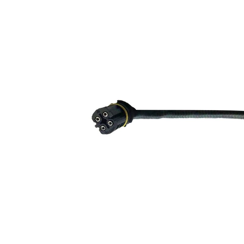 A0015409217 0258006420 Oxygen Sensor for Mercedes-Benz