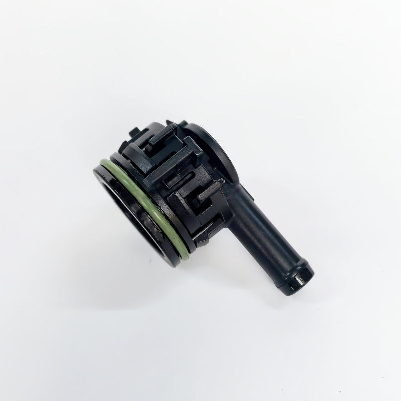 1dfed619-4b29-45db-9911-3ad7ed9e4154