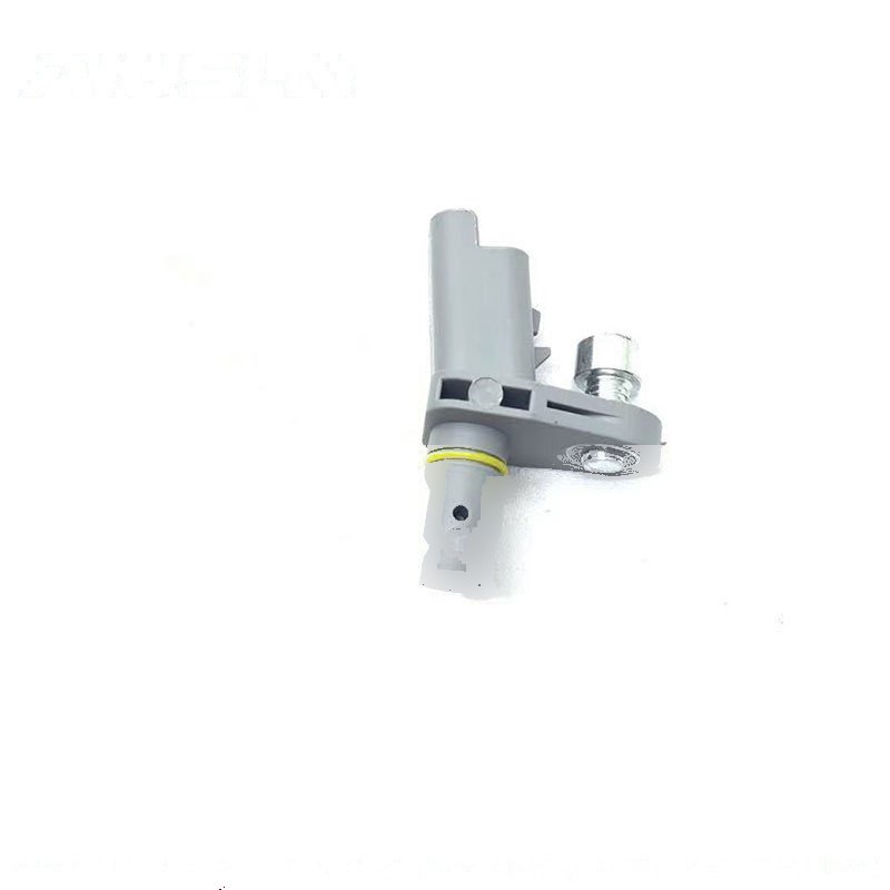 R9800038580 ABS Wheel Speed Sensor for Peugeot