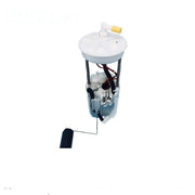 17045-S9A-000 Auto Part for Honda