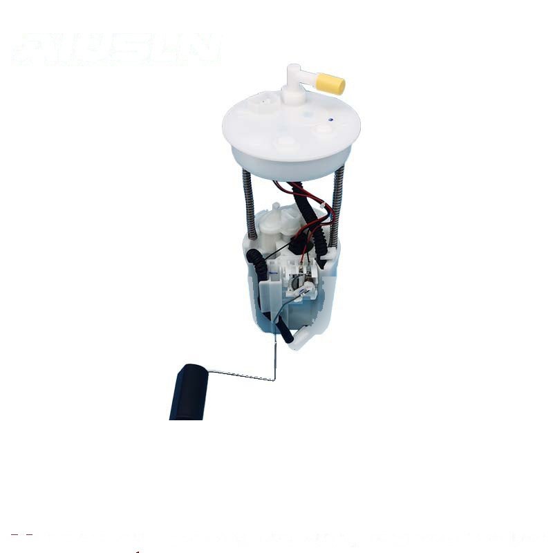 17045-S9A-000 Auto Part for Honda