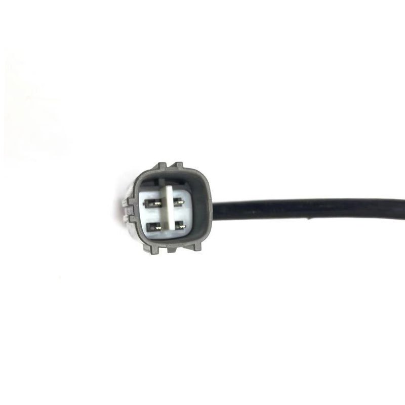 89465-0G010 Oxygen Sensor for Toyota