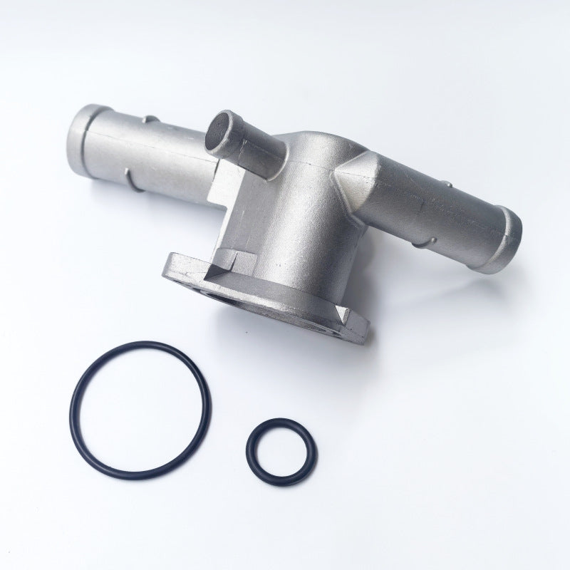 d1638244-c860-4653-b7a8-327a62937198