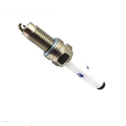 ZKER6A-10EG 96596 Spark Plug