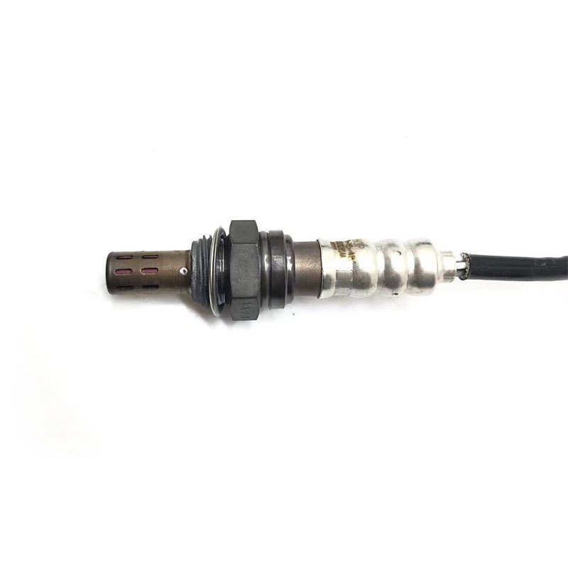 06E906265AA Oxygen Sensor