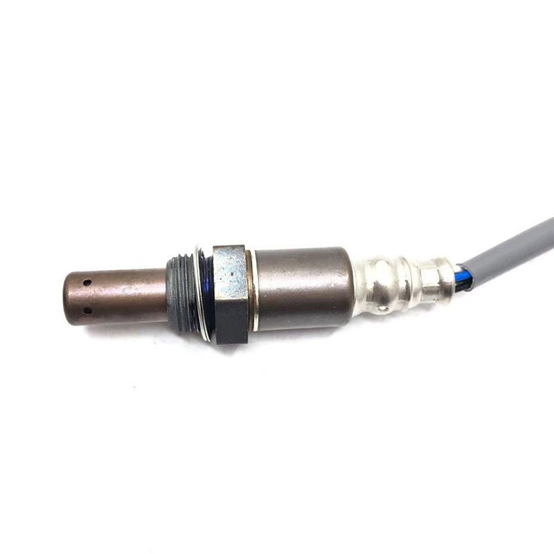 NZE121 89465-12630 Oxygen Sensor for Toyota