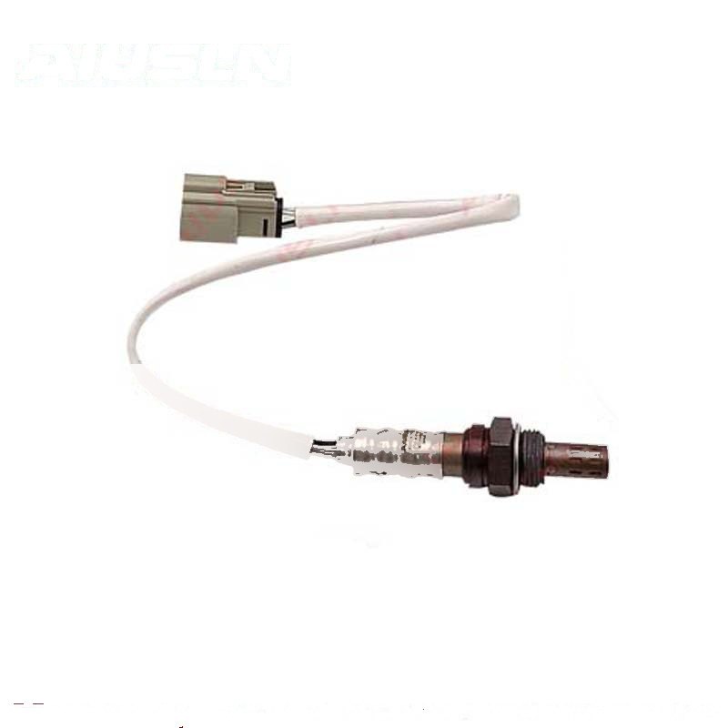 CV1A-9F472-AA Oxygen Sensor