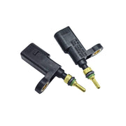 d81379f2-2b1c-4d82-a3a6-716de281441f