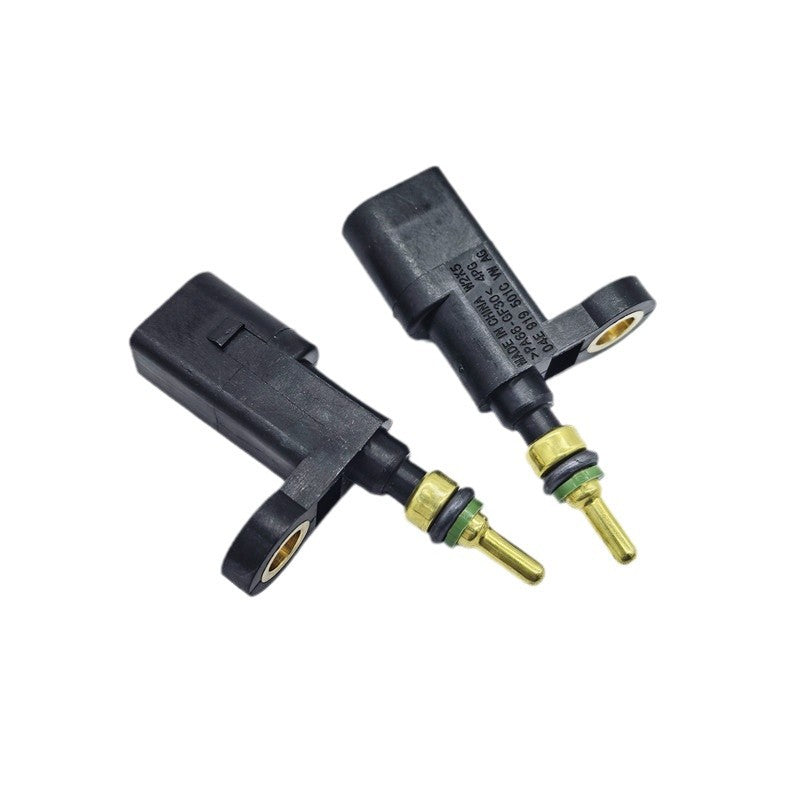 d81379f2-2b1c-4d82-a3a6-716de281441f