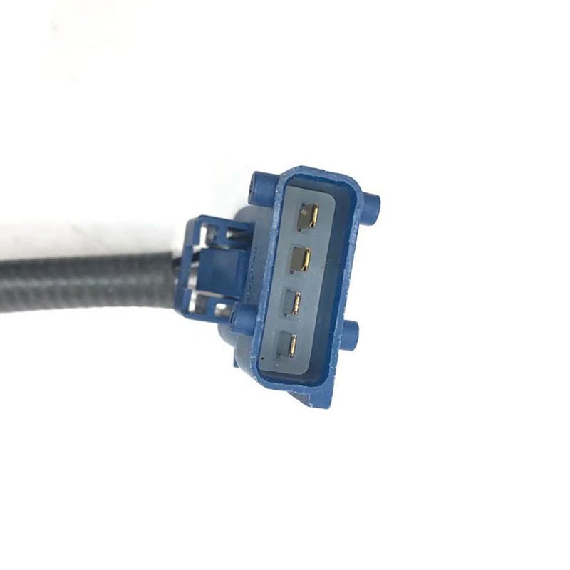 9636876680 258006186 Oxygen Sensor