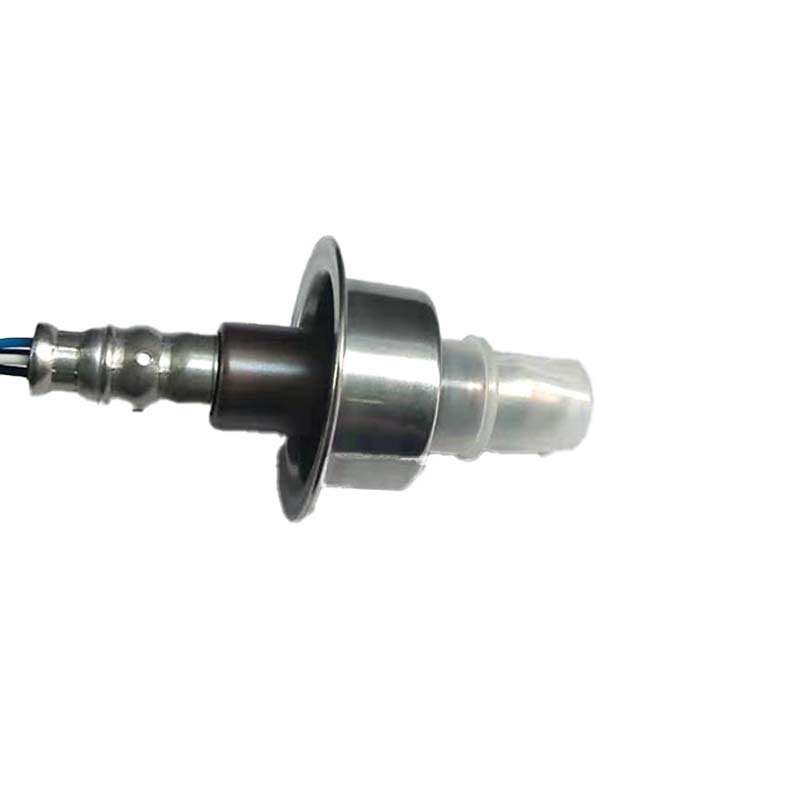 36531-R1A-A01 211200-3510 234-9119 Oxygen Sensor