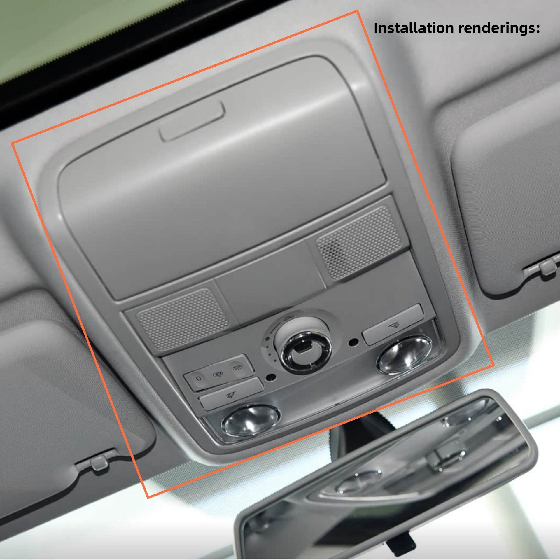 2c2d0909-b21a-482a-8c82-04a19887a136