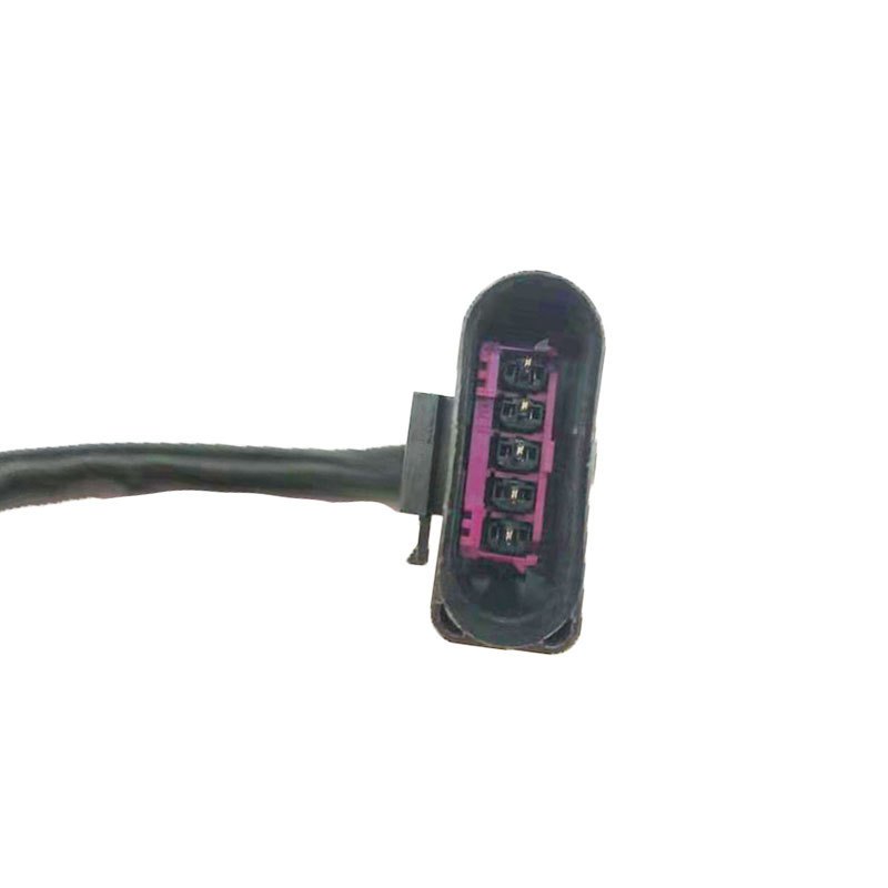 4H0906262H 0258027058 025802705 Oxygen Sensor for Audi Porsche
